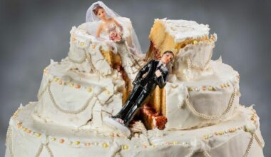 Surveys of men's preferences indicate that "a woman's expiration date" for marriage is 35 in Japan