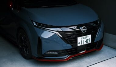 Kyoto through my lens