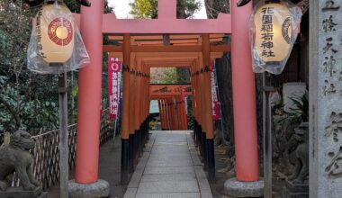 Tokyo