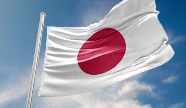 "[Japanese] Conservatism is neither 'Japan is the best' nor 'I hate foreign countries'... The true nature of a 'true conservative' is something that anyone who knows history will understand".