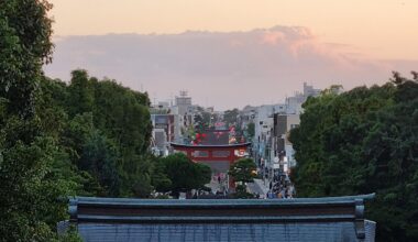 Kamakura