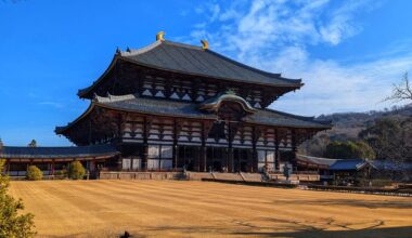 Nara