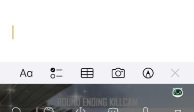 Simeji Keyboard Round Brackets Help