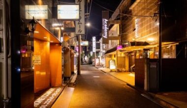 "I never thought I'd be able to sleep with a woman like that": How a University of Tokyo professor pressured a cosmetics association representative into paying for his brothel sessions