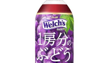 Anyone know how I get get some of these shipped to Australia?