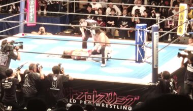 BOSJ