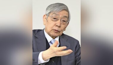 Former Bank of Japan Governor Haruhiko Kuroda: “Recent yen depreciation is excessive by any measure”; "around 130 yen to the dollar would be appropriate"... “there’s no need to expand fiscal spending”