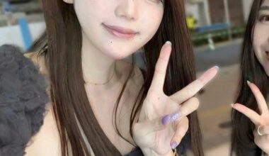Ex-TV presenter Kanon Aoki warns X auto-translate exposing Japanese trolls, ruining nation’s image
