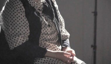 The dark side of The Unification Church: Former Japanese members recount how they were lured into the organization and milked for donations until they went deeply in debt