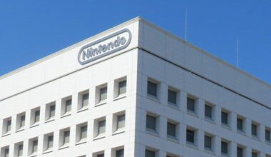 Why does Nintendo thrive? "In Western companies, anything that isn't profitable is discarded. From a business perspective this is logical. But the Japanese game industry has a culture rooted in nurturing developers with a longer-term perspective and steadily improving the quality of their work"