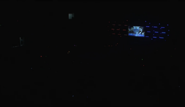 New New IWGP HeavyQ Roll Call