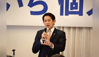 The LDP has lost over 10 local races nationwide since February’s lower house election. Party leaders worry the PM’s popularity isn’t translating into local support.