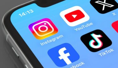 Why overseas media is so interested in Japanese X/Twitter, “the final frontier of the internet”