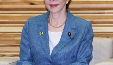 Japanese language learning curriculum to be piloted in 2028; to be considered as a factor in residency application screening