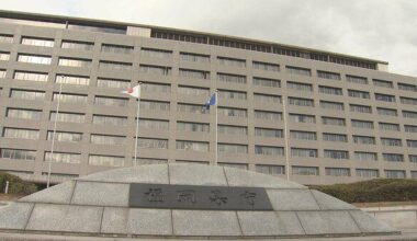 Fukuoka Prefecture estimates the opening of an "East Kyushu Shinkansen" connecting Fukuoka to Kagoshima via Oita and Miyazaki would generate an economic ripple effect of $70B annually. However, there has been no progress on this project for about 50 years