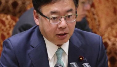 "The Takaichi administration has finally poisoned the system to destroy Japan's universal healthcare. Removing 77 ingredients and 1100 items of OTC-like drugs from insurance coverage is just the beginning".