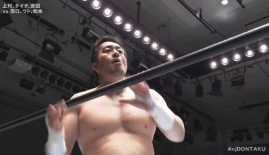 Taichi works smart, not hard.