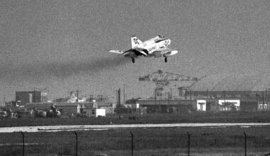"U.S. forces in Japan have repeatedly conducted nuclear weapons drop drills in Okinawa since its return to Japan. While suspicions have surfaced in the past, the government has consistently denied them, raising concerns among atomic bomb survivors: 'Are they still training?'"