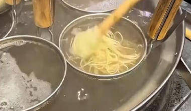 Ramen
