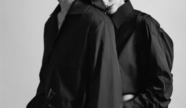 Looking for a Studio Photographer based in Tokyo