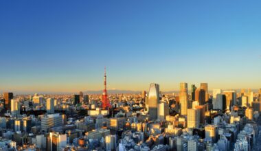 Japan risks Trump’s ire as Iran war fallout sparks currency intervention