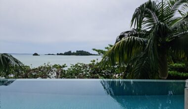 First time in Okinawa, only main island this time!!