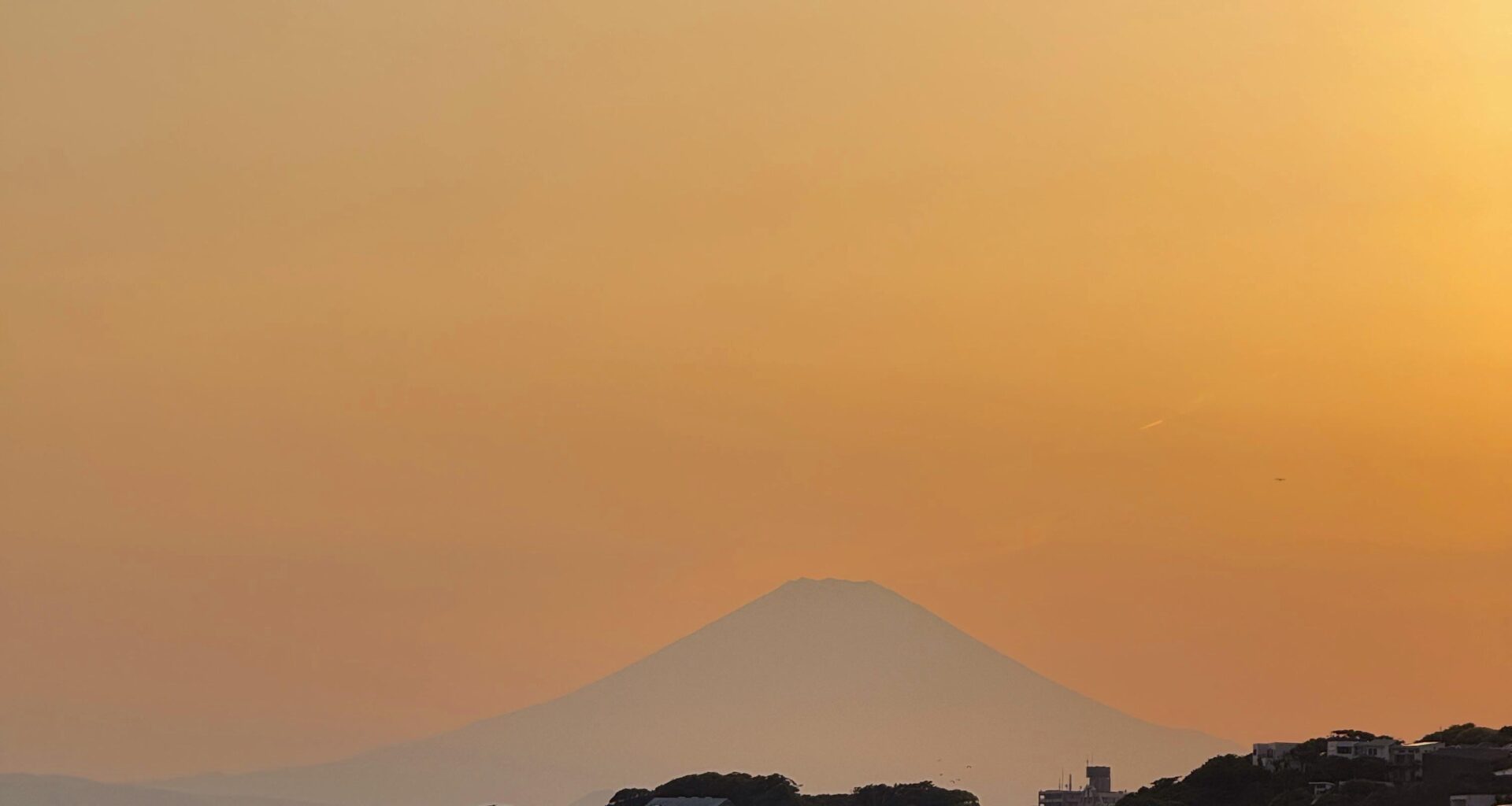 Kamakura