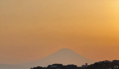 Kamakura