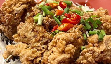 Crazy Katsu - Quezon City, Philippines