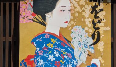 Kyoto