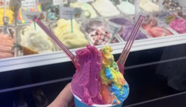 I need this to survive summer