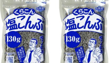 I could eat this stuff constantly but the package is small and kinda expensive, can I purchase/make a larger quantity for less?