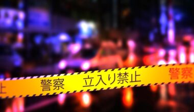 The end of "Yakuza Mythology": "Open organized crime in Japan has been dismantled and today's Yakuza do not possess a shred of romanticism about their role in society...What remains will be a cesspool of specialized fraud, theft, robbery, and murder while the perpetrators remain anonymous".