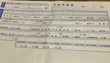 [Take-home pay of 80,000 yen] No days off, wage gap with Japanese workers, tuition deductions... Vietnamese international students exploited through newspaper delivery.