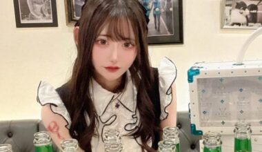 Osaka woman accused of severing boyfriend’s nipples and finger claims he consented