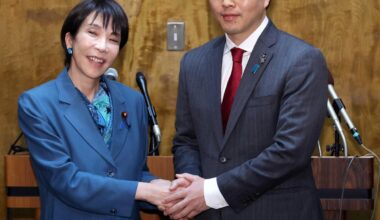 Experts warn against "making housewives the villains": Concerns raised about Takaichi administration's worsening of "housewife pensions"—voices express fear of "stripping" them off.