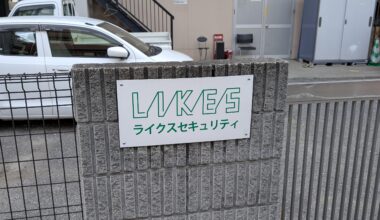 Likes what??