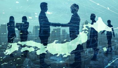 Japan to repay 6.7 trillion yen in one month: The latest data from the Ministry of Finance reveals Japan's debt repayment schedule and the potential for rising interest rates.