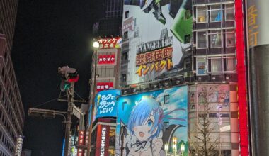 Tokyo