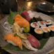 Sashimi therapy