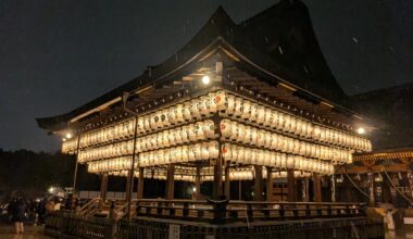 Kyoto