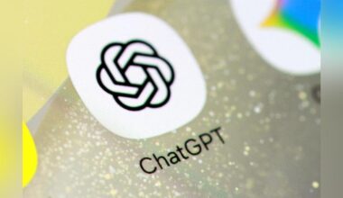 Chat GPT achieves top score in Tokyo University's Science III entrance exam after failing the test last year- "The rate of improvement is remarkable."