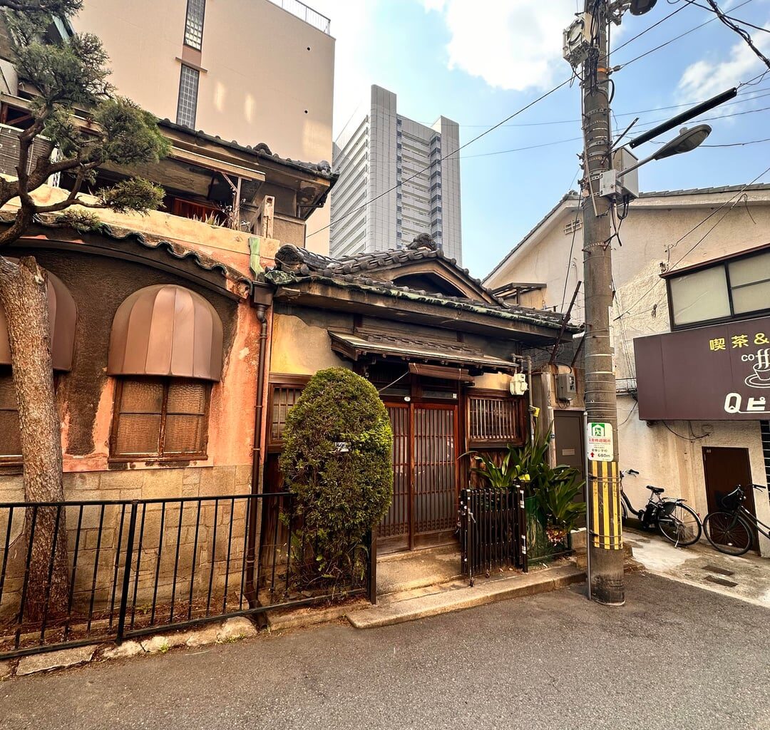Japantrip
