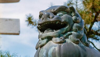 Miyajima on Film
