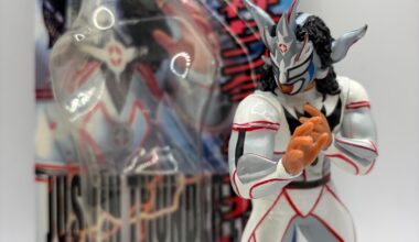 Liger for sale