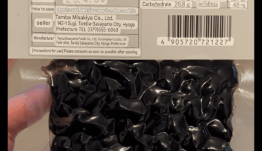 Expired?
