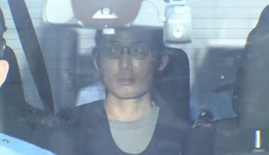 Saitama man charged with "consensual murder" of two women. Had homicidal urges, but realizing murder was risky he tracked down suicidal people on the internet. "They both said 'thank you,' and I thought everything had been resolved peacefully. I have no regrets"