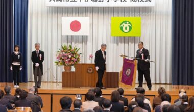 Shrinking city in Miyagi Prefecture braces for uncertain future