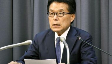 The Takaichi administration is once again targeting the elderly... The Ministry of Finance proposes an early increase in the "30% co-payment" for elderly medical care, and that this be included in the government's "Basic Policy Guidelines."
