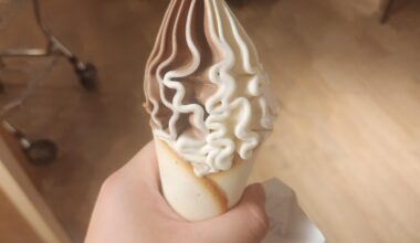 Cremia Ice Cream